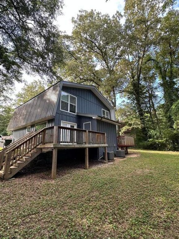 5214 Hickory Woods Lane B, Hixson, TN 37343