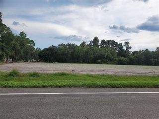 4904 W 92 HIGHWAY, Plant City, FL 33566