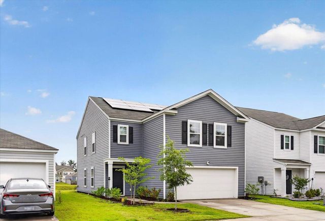 212 Coral Sunset Way, Summerville, SC 29486