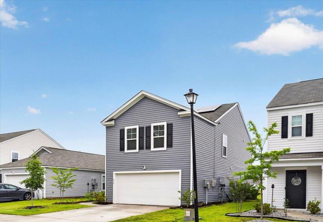 212 Coral Sunset Way, Summerville, SC 29486