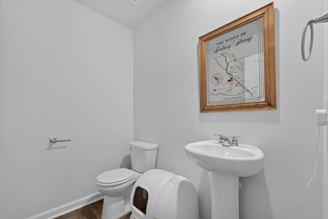 212 Coral Sunset Way, Summerville, SC 29486