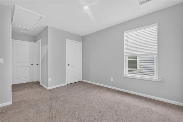 212 Coral Sunset Way, Summerville, SC 29486