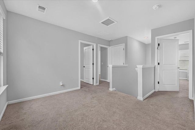 212 Coral Sunset Way, Summerville, SC 29486