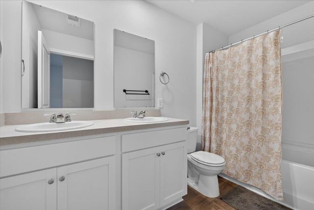 212 Coral Sunset Way, Summerville, SC 29486