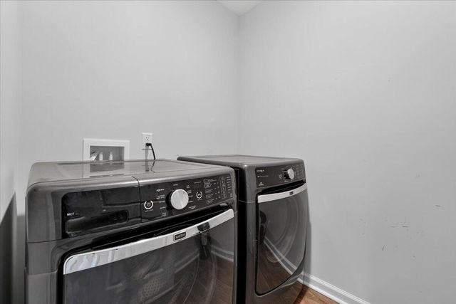 212 Coral Sunset Way, Summerville, SC 29486