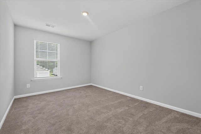 212 Coral Sunset Way, Summerville, SC 29486
