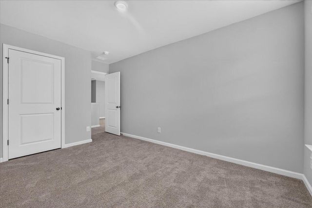 212 Coral Sunset Way, Summerville, SC 29486