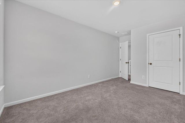 212 Coral Sunset Way, Summerville, SC 29486