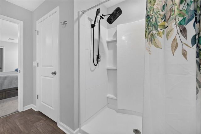 212 Coral Sunset Way, Summerville, SC 29486