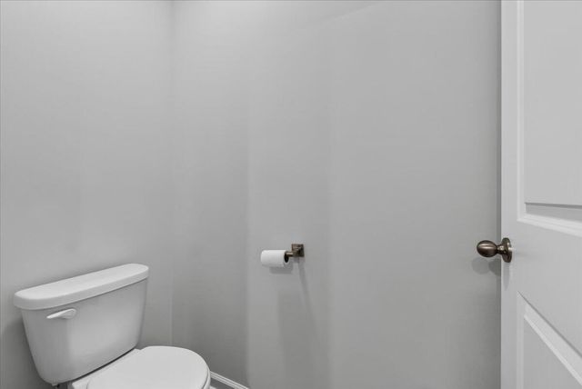 212 Coral Sunset Way, Summerville, SC 29486