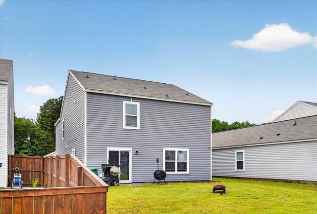 212 Coral Sunset Way, Summerville, SC 29486