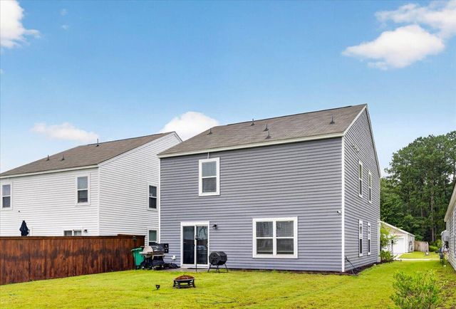 212 Coral Sunset Way, Summerville, SC 29486