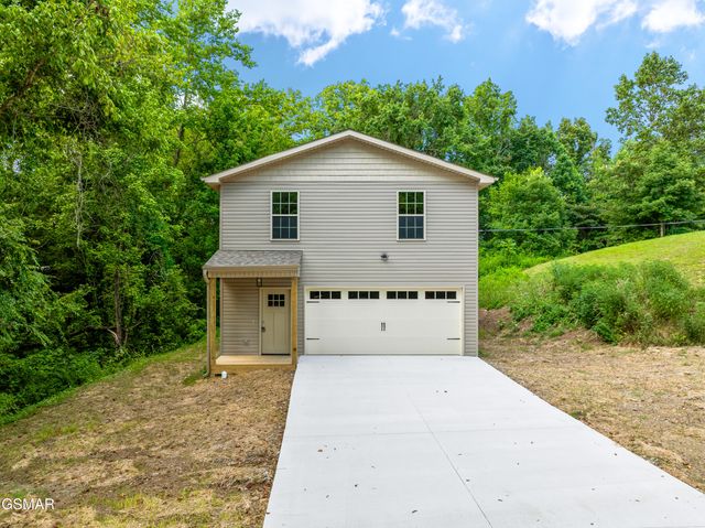 1039 Cedar Ln Lane, Sevierville, TN 37862