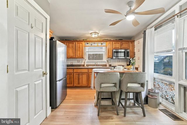9333 RISING SUN AVE, Philadelphia, PA 19115