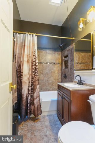 9333 RISING SUN AVE, Philadelphia, PA 19115