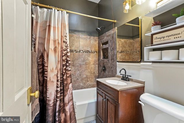 9333 RISING SUN AVE, Philadelphia, PA 19115