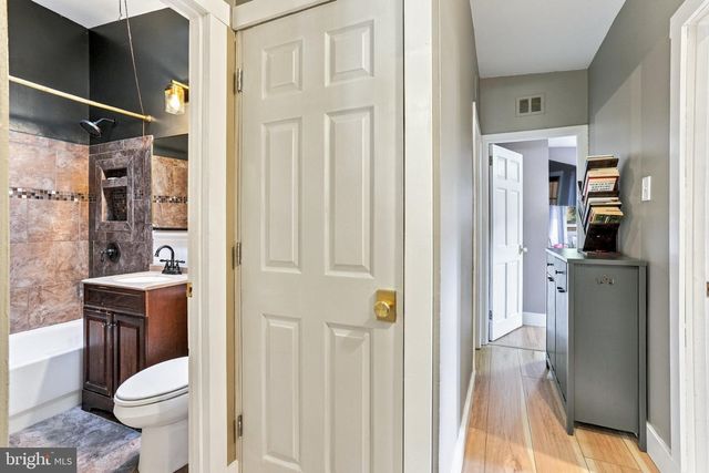 9333 RISING SUN AVE, Philadelphia, PA 19115