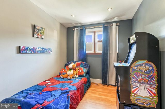 9333 RISING SUN AVE, Philadelphia, PA 19115