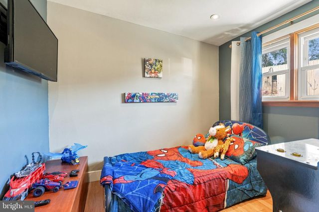 9333 RISING SUN AVE, Philadelphia, PA 19115