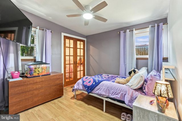9333 RISING SUN AVE, Philadelphia, PA 19115