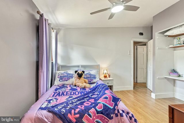 9333 RISING SUN AVE, Philadelphia, PA 19115