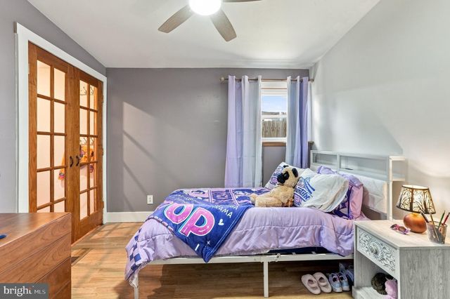 9333 RISING SUN AVE, Philadelphia, PA 19115