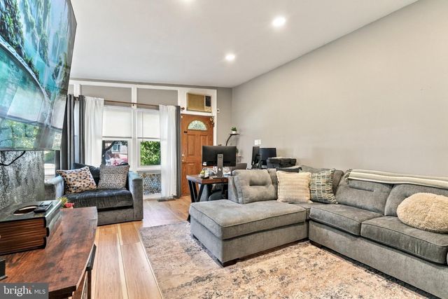 9333 RISING SUN AVE, Philadelphia, PA 19115