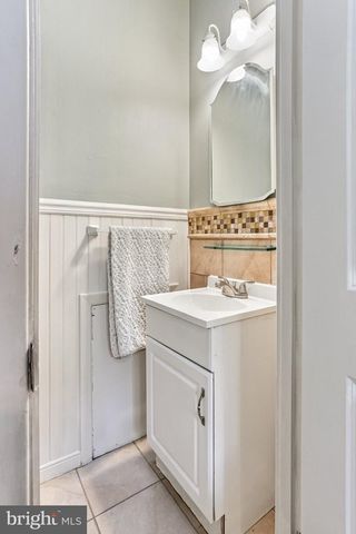 9333 RISING SUN AVE, Philadelphia, PA 19115