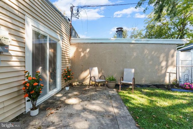9333 RISING SUN AVE, Philadelphia, PA 19115