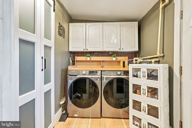 9333 RISING SUN AVE, Philadelphia, PA 19115