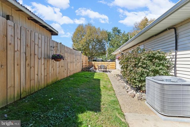 9333 RISING SUN AVE, Philadelphia, PA 19115