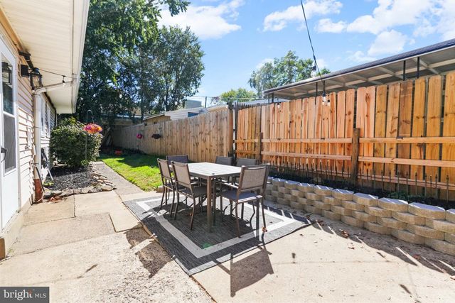 9333 RISING SUN AVE, Philadelphia, PA 19115