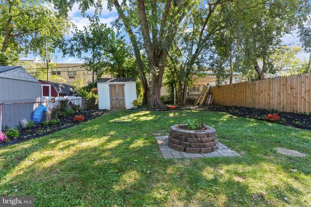 9333 RISING SUN AVE, Philadelphia, PA 19115