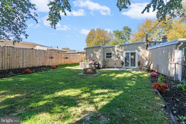 9333 RISING SUN AVE, Philadelphia, PA 19115