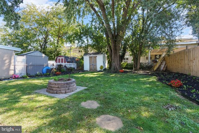 9333 RISING SUN AVE, Philadelphia, PA 19115