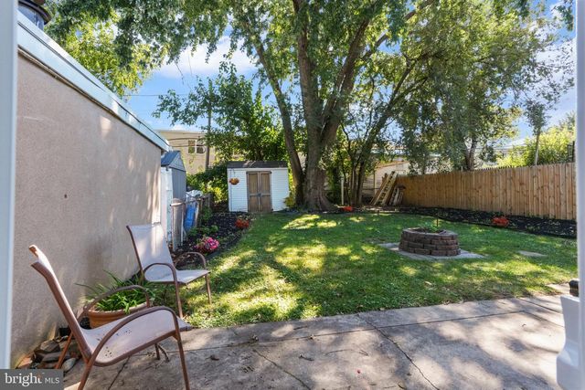 9333 RISING SUN AVE, Philadelphia, PA 19115