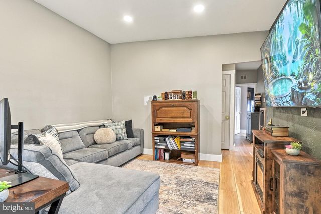 9333 RISING SUN AVE, Philadelphia, PA 19115