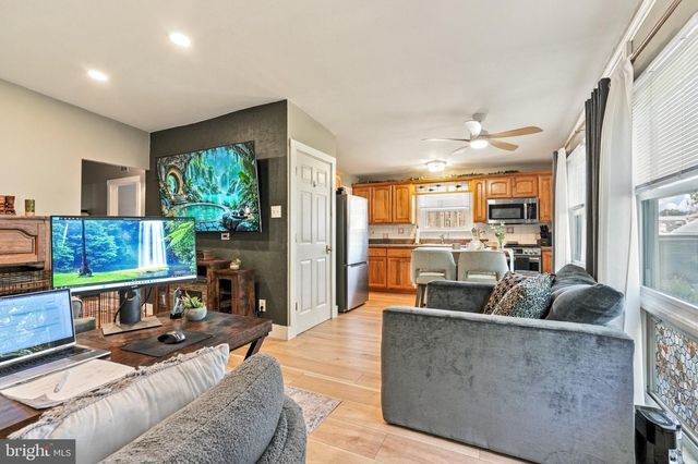 9333 RISING SUN AVE, Philadelphia, PA 19115
