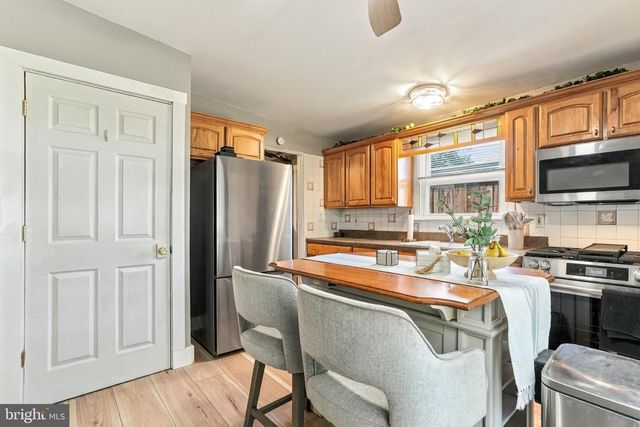 9333 RISING SUN AVE, Philadelphia, PA 19115