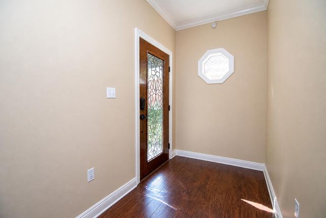 10 Moss Point, Hattiesburg, MS 39402