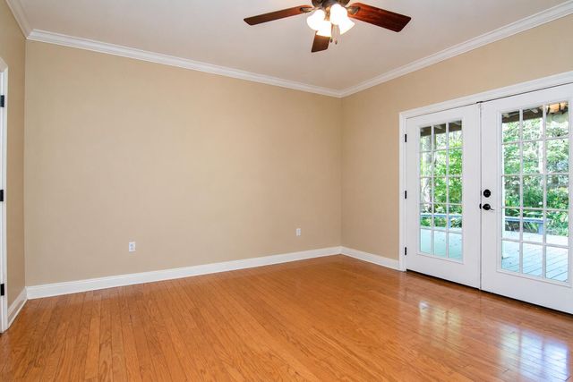 10 Moss Point, Hattiesburg, MS 39402