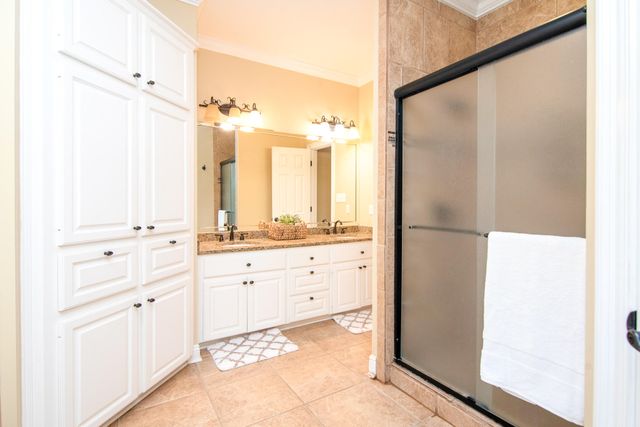 10 Moss Point, Hattiesburg, MS 39402