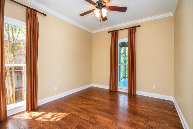 10 Moss Point, Hattiesburg, MS 39402