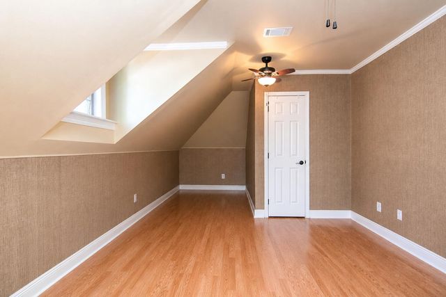 10 Moss Point, Hattiesburg, MS 39402