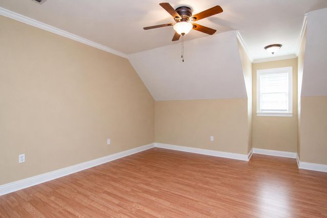 10 Moss Point, Hattiesburg, MS 39402
