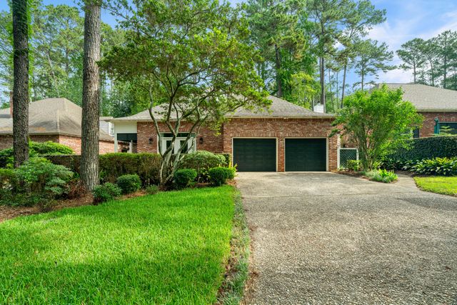 10 Moss Point, Hattiesburg, MS 39402