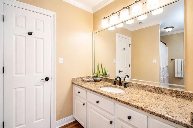 10 Moss Point, Hattiesburg, MS 39402