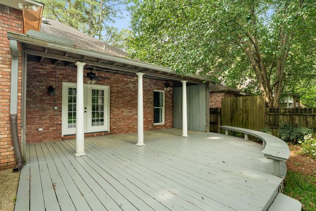 10 Moss Point, Hattiesburg, MS 39402