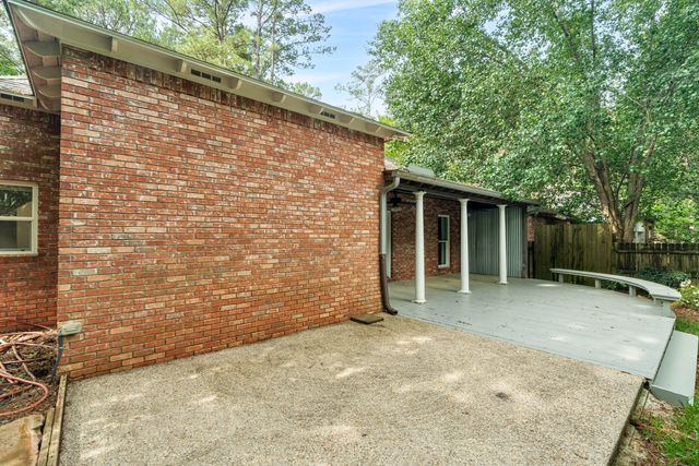 10 Moss Point, Hattiesburg, MS 39402