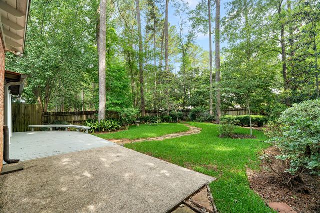 10 Moss Point, Hattiesburg, MS 39402